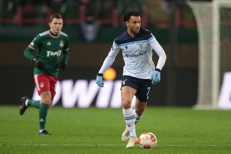 «Милан» – «Лацио»: прогноз и ставки от БК Pinnacle888