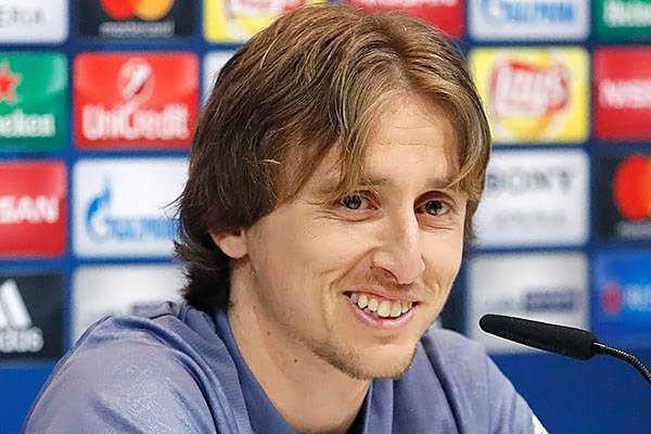 под каким номером играет modric. Смотреть фото под каким номером играет modric. Смотреть картинку под каким номером играет modric. Картинка про под каким номером играет modric. Фото под каким номером играет modric