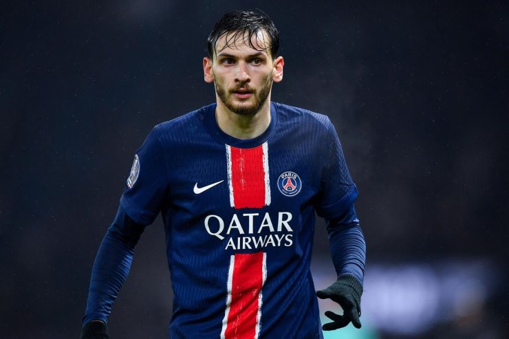 «Монако» – «ПСЖ»: прогноз и ставки от БК Pinnacle888