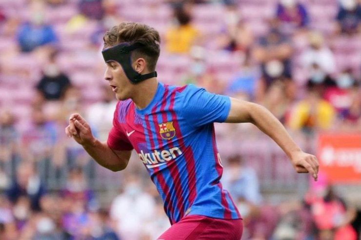 Visca barca что значит. pablogavi10 image 07 10 2021. Visca barca что значит фото. Visca barca что значит-pablogavi10 image 07 10 2021. картинка Visca barca что значит. картинка pablogavi10 image 07 10 2021