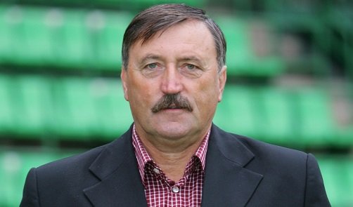 Что такое паненка в футболе. Смотреть фото Что такое паненка в футболе. Смотреть картинку Что такое паненка в футболе. Картинка про Что такое паненка в футболе. Фото Что такое паненка в футболе