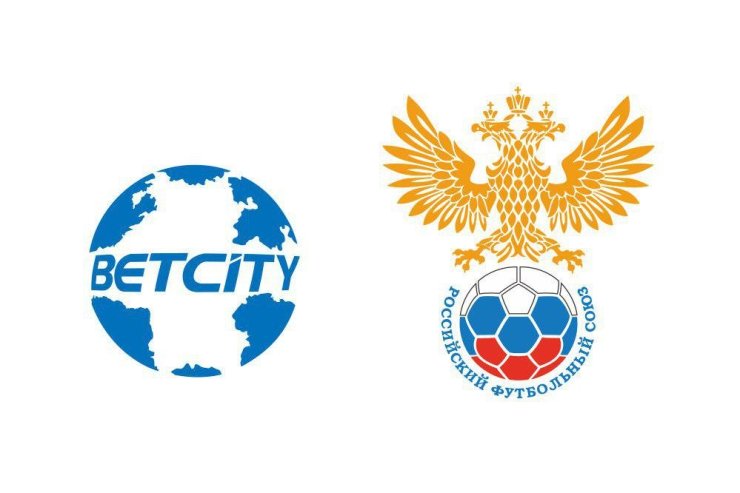 Бетсити кубок россии что это значит. Смотреть фото Бетсити кубок россии что это значит. Смотреть картинку Бетсити кубок россии что это значит. Картинка про Бетсити кубок россии что это значит. Фото Бетсити кубок россии что это значит