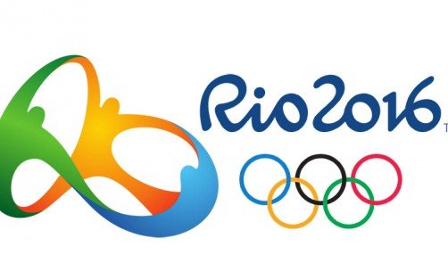 За кого болеть на Олимпиаде в Рио?