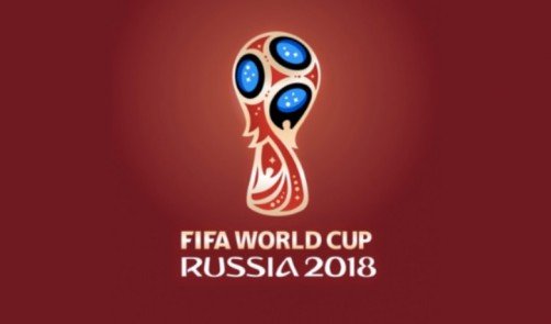 Определяем участников ЧМ-2018 от Европы!