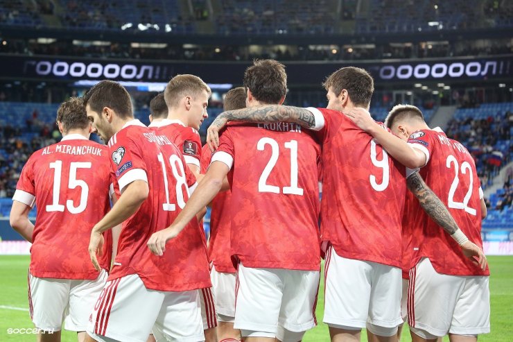 Как сыграла сборная португалии вчера. Смотреть фото Как сыграла сборная португалии вчера. Смотреть картинку Как сыграла сборная португалии вчера. Картинка про Как сыграла сборная португалии вчера. Фото Как сыграла сборная португалии вчера