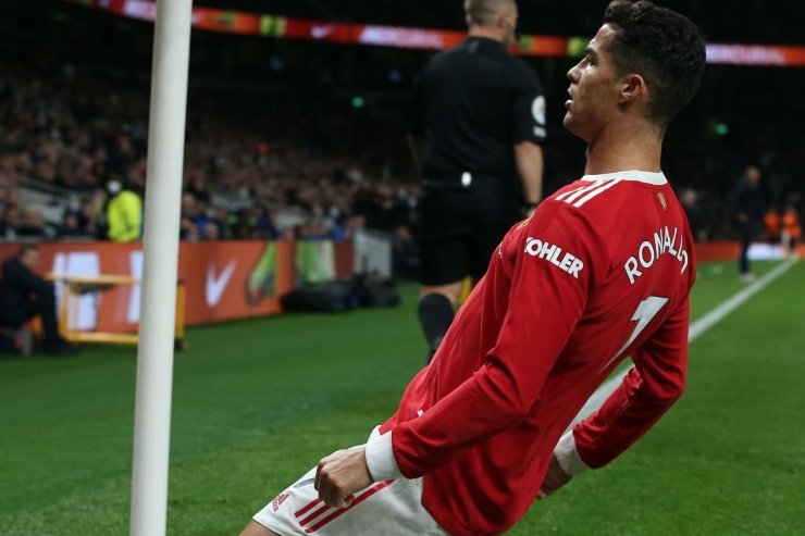 Siuuu роналду что означает. Смотреть фото Siuuu роналду что означает. Смотреть картинку Siuuu роналду что означает. Картинка про Siuuu роналду что означает. Фото Siuuu роналду что означает Siuuu роналду что означает. Смотреть фото Siuuu роналду что означает. Смотреть картинку Siuuu роналду что означает. Картинка про Siuuu роналду что означает. Фото Siuuu роналду что означает