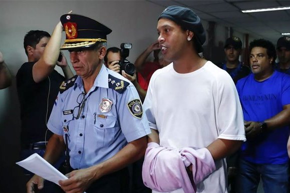 что стало с роналдиньо 2021. ronaldinho1003. что стало с роналдиньо 2021 фото. что стало с роналдиньо 2021-ronaldinho1003. картинка что стало с роналдиньо 2021. картинка ronaldinho1003.