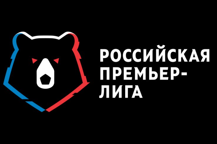 Прорыв или провал? Чёрный медведь — новый символ РФПЛ