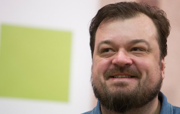 Василий Уткин. Избранные комментарии