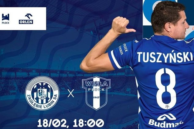 Висла прогноз. Уэйн Руни 2002. Эвертон состав. Al Hilal SFC. Al-Hilal SC Benghazi.