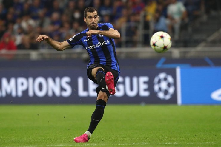 «Верона» – «Интер»: прогноз и ставки от БК Pinnacle888 «Верона» – «Интер»: прогноз и ставки от БК Pinnacle888