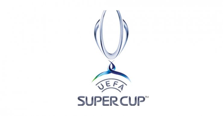У нового еврокубка ужасный логотип. Не сравнить с легендарной эмблемой Лиги чемпионов 