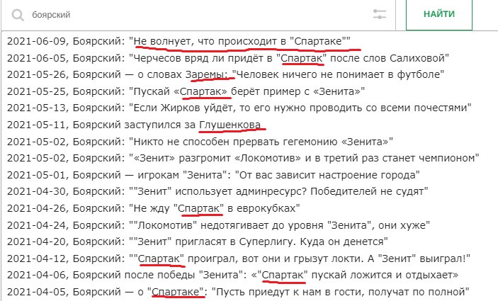 «Эффект Заболотного», кот Губерниева и Тухель в конкурсе прогнозистов.  Лучшие шутки июня