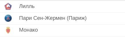 Турнир, который способен примирить УЕФА и Суперлигу. Там найдётся место для команд из РПЛ