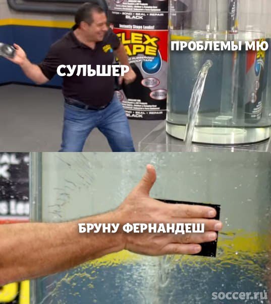 Весело о главном в футболе в 2020-м. Триумфы Левандовски и «Ливерпуля», феерия РПЛ в еврокубках