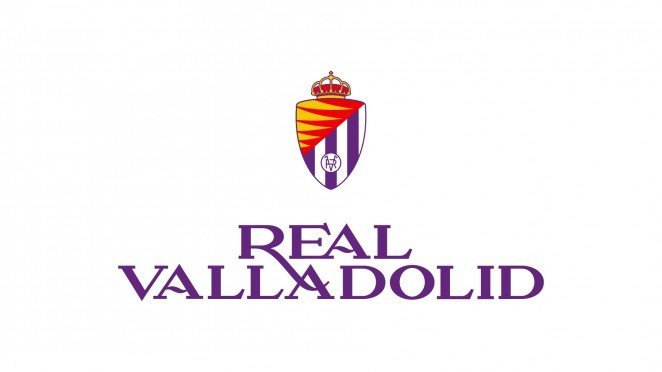 «Вальядолид» представил новый логотип к 94-летию клуба
