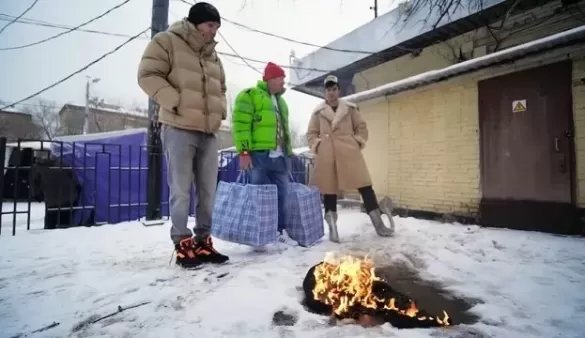 30 млн евро для друга и седые школьники. Лучшие футбольные шутки января