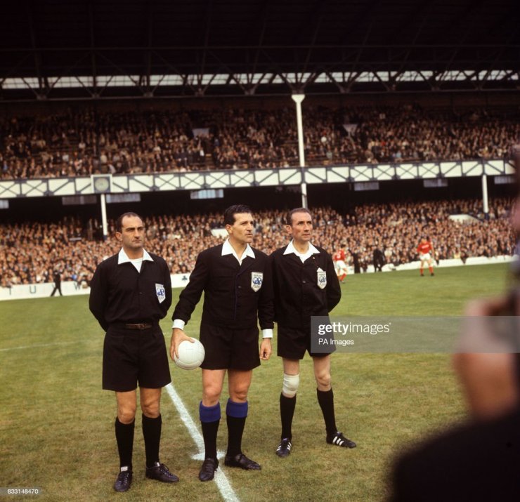 Чемпионат мира 1966: несколько фото сборной СССР в Брегенце до мундиаля и фотозарисовка о некоторых моментах полуфинала СССР — Германия