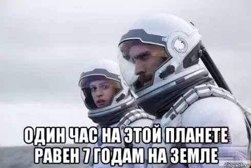 Народный обозреватель: звёзды Доменека, мечта об агенте Бэйла и художник Миранчук