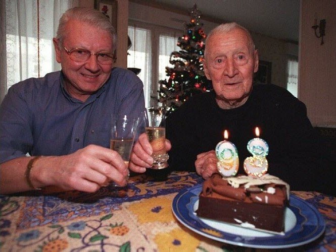 Франция и Бельгия на ЧМ-30: дополнения, домыслы, догадки