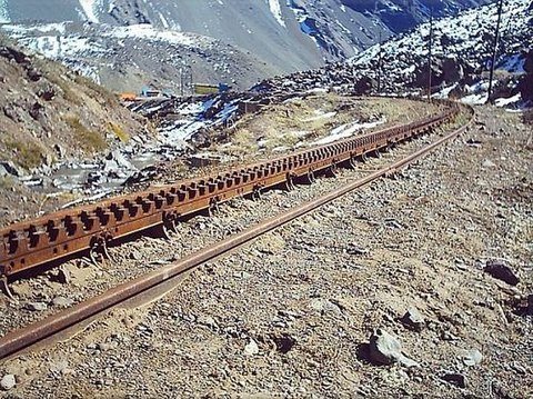 Путь сборной Перу на ЧМ-30: океан, горы, равнина и огромная река. Откуда взялись вымышленные игроки в составе перуанцев? Один массажист для футболистов трёх сборных