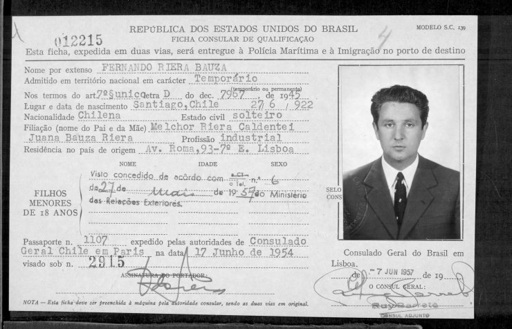 Матч Чили — США на ЧМ-50: кто забивал, а кто нет — расставим все точки. Часть 2