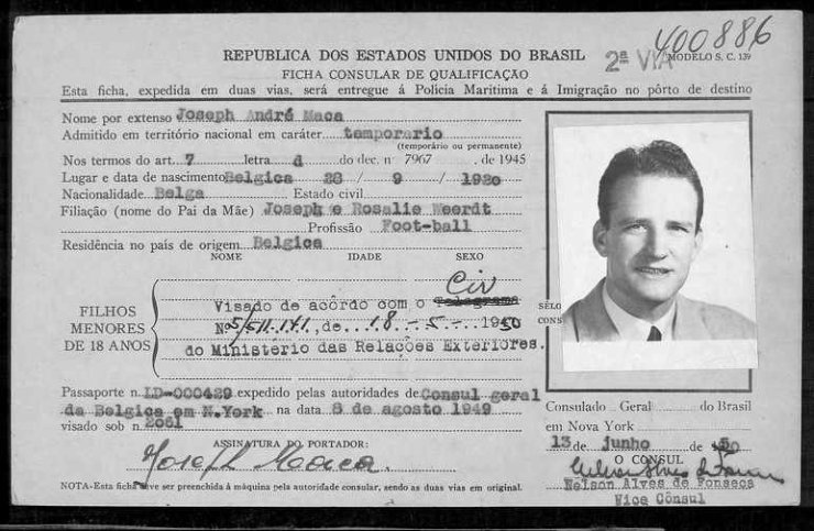 Матч Чили — США на ЧМ-50: кто забивал, а кто нет — расставим все точки. Часть 2