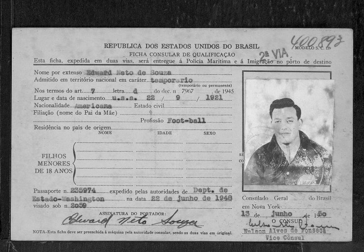 Матч Чили — США на ЧМ-50: кто забивал, а кто нет — расставим все точки. Часть 2