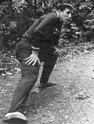 Сборная СССР на ЧМ-66: Флориана Альберта должен был держать наш Альберт; или всё-таки Валерий? Об Альберте Шестернёве, Валерии Воронине и всей сборной Советского Союза в 1966 году