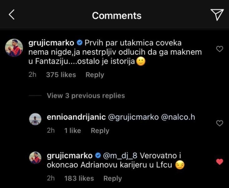 Марко Груич