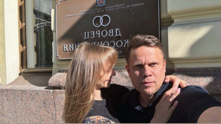 У Зидана родились внуки, Неймар сходил на бокс. Как футболисты провели эту неделю