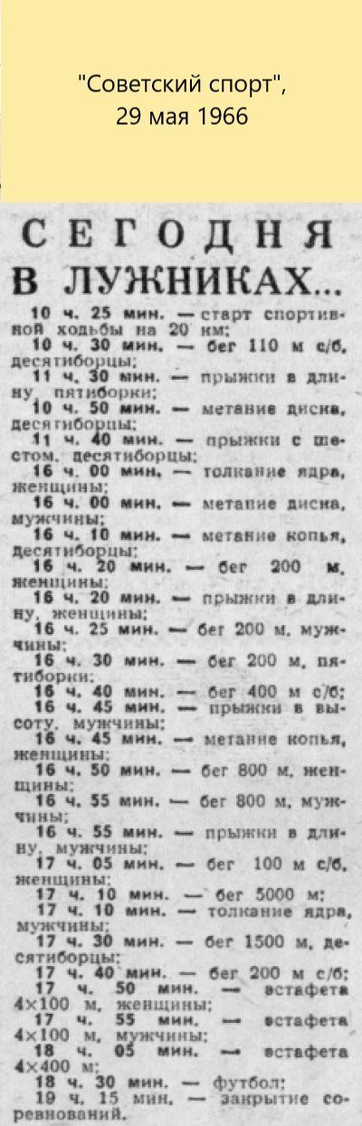 Билет на футбол. Можно было и без билета: свидетельства и свидетели эпохи.