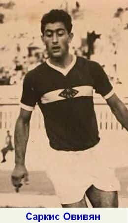 Турне московского «Спартака» в Южную Америку в 1959 начиналось в Бразилии. Кто был в делегации? Кого бразильская пресса называла «русским Гарринчей»? Был ли в составе Моцарт?