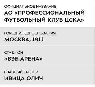 ЦСКА заявил Ивицу Олича главным тренером