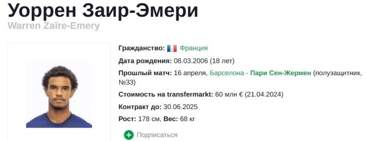 Будущая звезда «Реала» и талант из «Барселоны». Самые дорогие подростки в мировом футболе