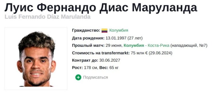 От алкоголизма до тюрьмы. Где сейчас лучшие бомбардиры Кубка Америки последних двадцати лет