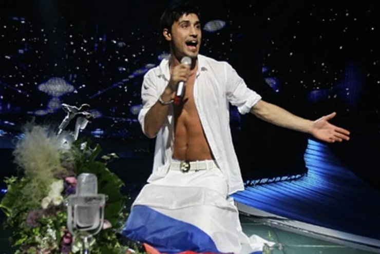 От Евро-2008 и краха банков до чуда в Бильбао. Как изменился мир, пока «Тоттенхэм» ждал трофей