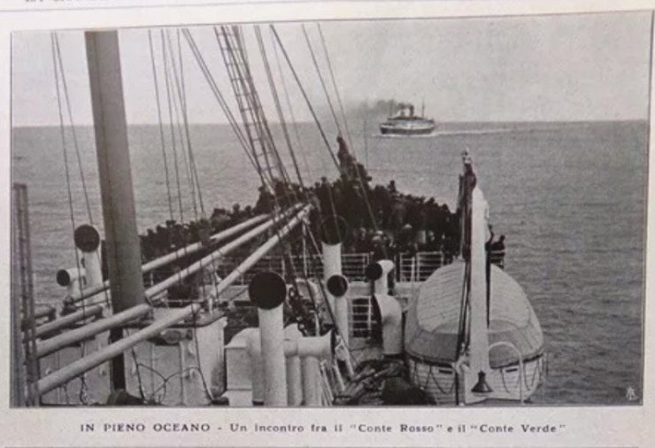 Чемпионат мира 1930: только Франция и Мексика сыграли на 3 стадионах в Монтевидео в ходе турнира