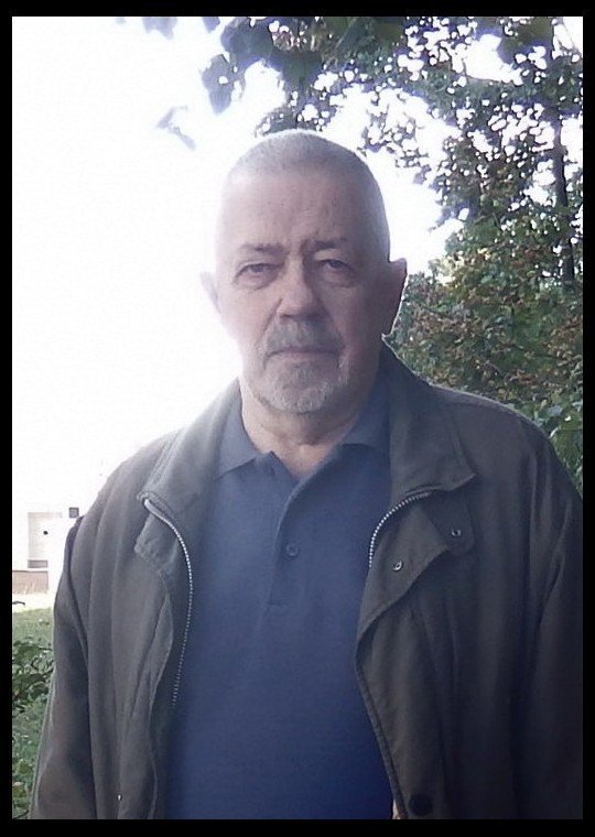 ЧМ-66 в Англии: Луиджи Рива в списках не значился, но попал на фото; врачи и массажисты сборной СССР в списках значились, но на фото попадали крайне редко