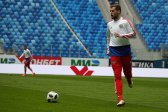 Дмитрий Комбаров Крылья