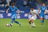 Ильзат Ахметов Динамо ЦСКА