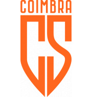 Логотип футбольный клуб Коимбра (Минас-Жерайс)