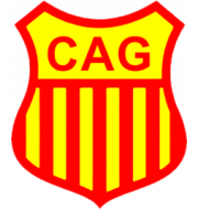 Логотип футбольный клуб Атлетико Грау (Пьюра)