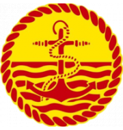 Логотип футбольный клуб Ньюхевен