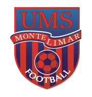 Логотип Монтелимар