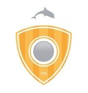 Логотип футбольный клуб Жемчужина (Сочи)