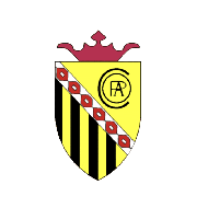Логотип футбольный клуб Пенья Асагреса (Асагра)