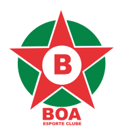 Логотип футбольный клуб Боа (Варжинья)