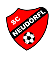 Логотип футбольный клуб Нойдорфль