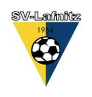 Логотип футбольный клуб Лафниц